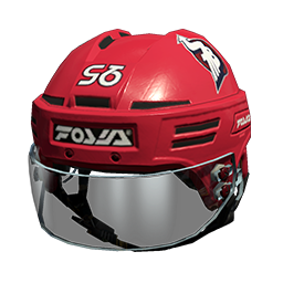 File:S3 Gear Headgear Hockey Helmet.png