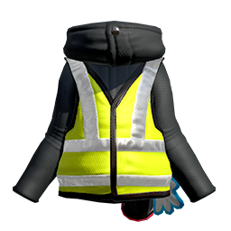 File:S2 Gear Clothing Hero Jacket Replica.png