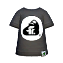 File:S Gear Clothing Fugu Tee.png