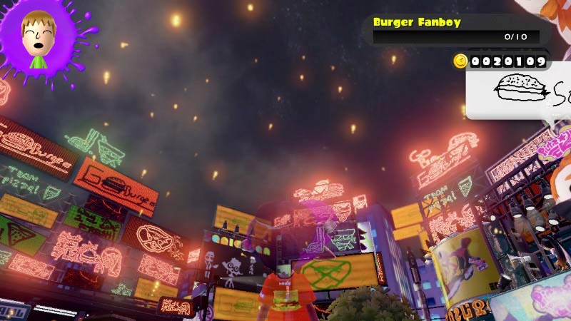 File:Burgers vs Pizza screenshot5.jpg
