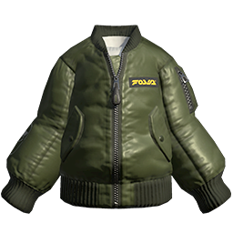 File:S2 Gear Clothing FA-01 Jacket.png