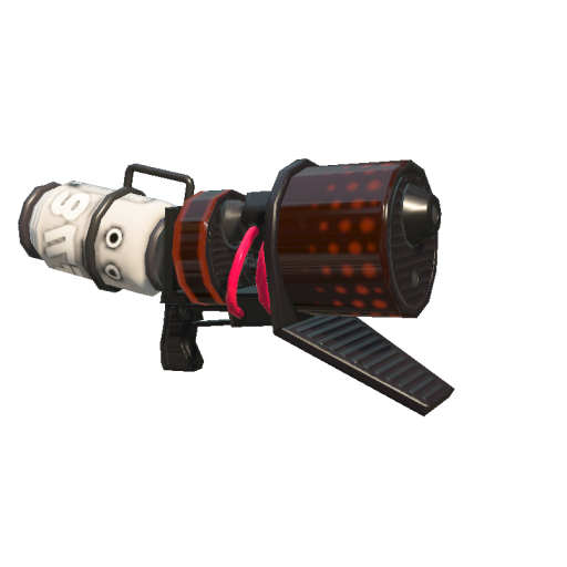 File:S2 Weapon Main Shooter BlasterRvl0Lv1.png
