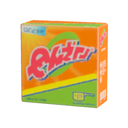 File:S3 Decoration concentrated detergent.png