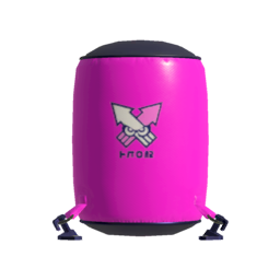 File:S3 Decoration pink barricade.png