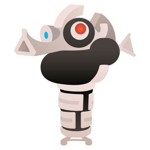 File:SO Icon Towering Nobilmente.png - Inkipedia, the Splatoon wiki