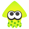 S2 Icon Inkling Squid Green.png
