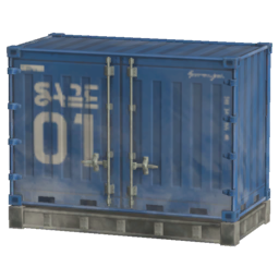 File:S3 Decoration container.png