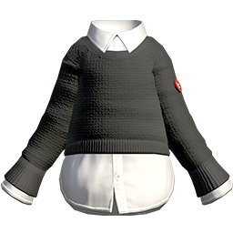 File:S3 Gear Clothing Short Knit Layers.png