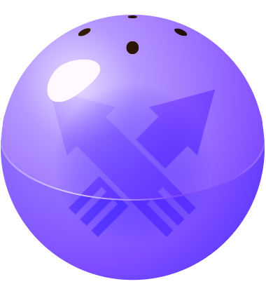 File:S3 Shell-Out Purple Capsule.png