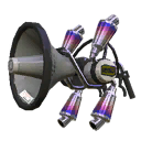 File:S Weapon Special Killer Wail.png