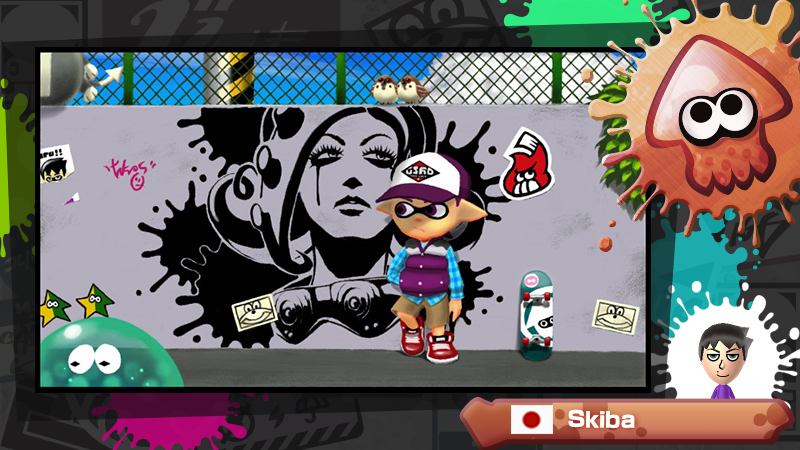 Fileartcontest4 Inkipedia The Splatoon Wiki 