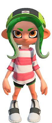 File:S2 Octoling with Five-Panel Cap render.png