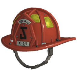 S3 Gear Headgear Five-Alarm Helmet.png