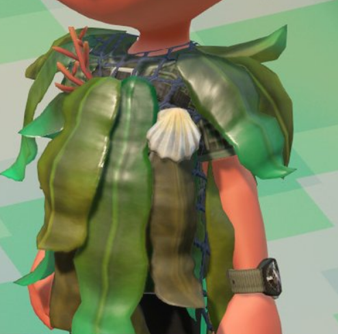 File:Moist ghille suit front.png