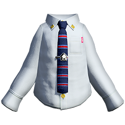 File:S2 Gear Clothing Shirt & Tie.png