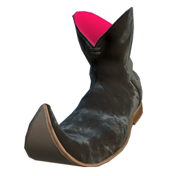 File:S2 Gear Shoes Enchanted Boots.png