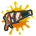 File:S3 Badge Squeezer 5.png