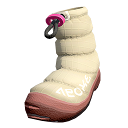 S3 Gear Shoes Snowy Down Boots.png