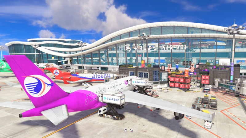 File:S3 Stage Marlin Airport.png