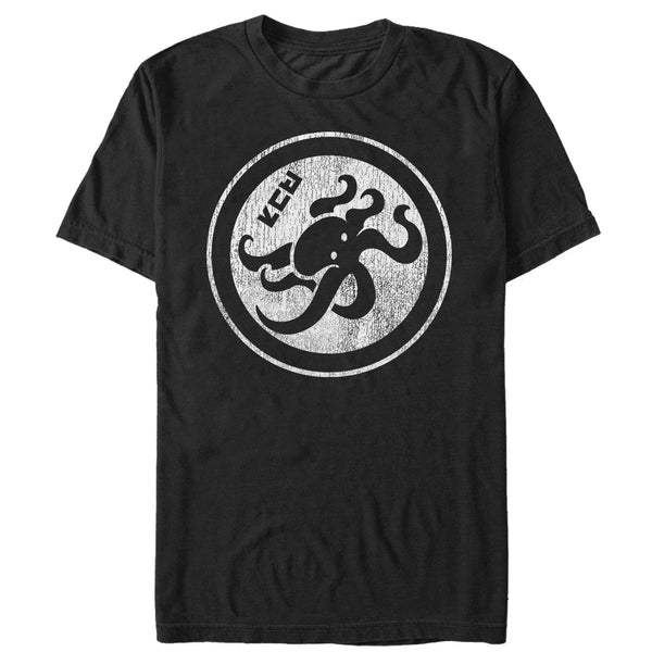 File:Fifth Sun Men's Nintendo Splatoon Octopus Symbol T-Shirt.jpg