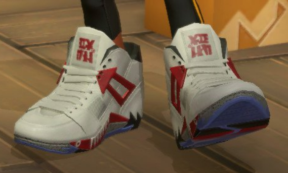 File:Red and white V soles.png