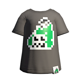 File:S2 Gear Clothing Black 8-Bit FishFry.png