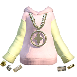 File:S2 Gear Clothing Pearlescent Hoodie.png