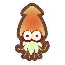 File:S3 Badge Cuttlefish.png