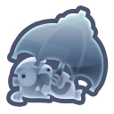 S3_Badge_Drizzler_1000.png
