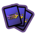 S3_Badge_Tableturf_Cards_90.png