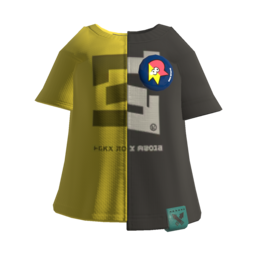 File:S3 Gear Clothing Octosquid Tandem Tee.png