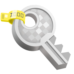 File:SO Icon Key.png