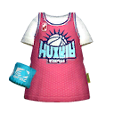 File:S Gear Clothing B-ball Jersey (Home).png