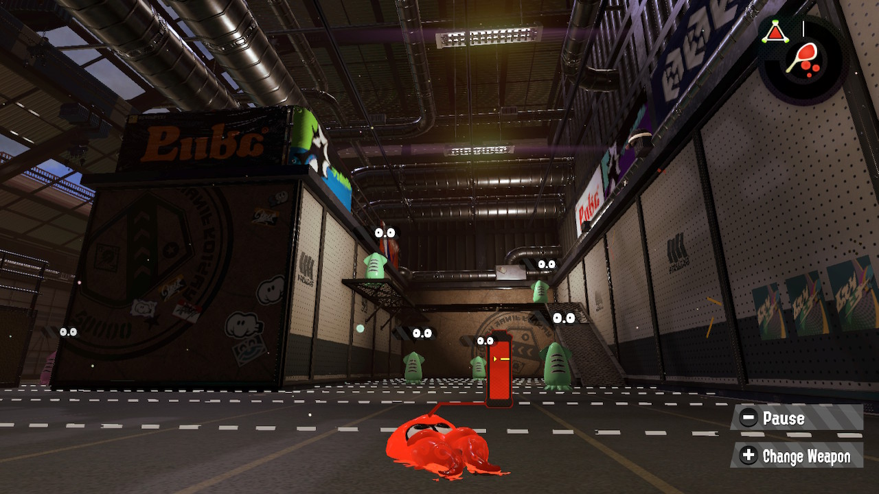 File:Splatoon 2's Shooting Range at Night 1.jpg - Inkipedia, the ...