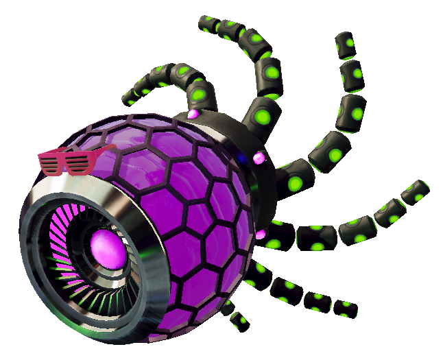 File:Octo Valley Enter the Octobot King bomb render.png