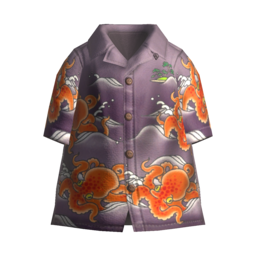 File:S3 Gear Clothing Chili Octo Aloha.png