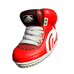 File:S3 Gear Shoes Red Hi-Horses.png