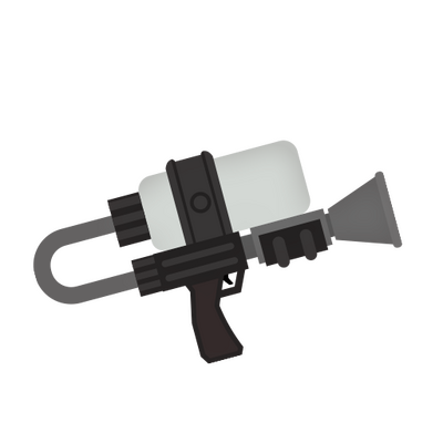 File:S3 Weapon Main Octo Shot Replica 2D Current.png