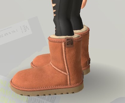 File:Fuzzy Boots Side.jpg