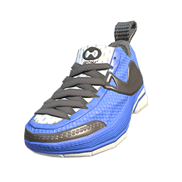 File:S2 Gear Shoes Blue Sea Slugs.png