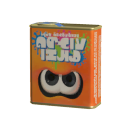 File:S3 Decoration orange candy-drop can.png
