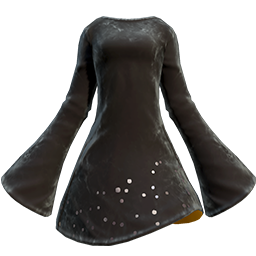 File:S3 Gear Clothing Enchanted Robe A.png