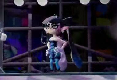 File:S Squid vs Octopus Callie.png - Inkipedia, the Splatoon wiki