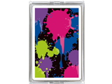 File:Splatoon playing cards.png