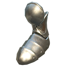 File:S2 Gear Shoes Steel Greaves.png