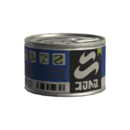 File:S3 Decoration canned special.png