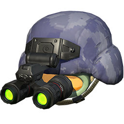 File:S3 Gear Headgear Stealth Goggles.png