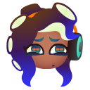 S3 Icon Marina.png