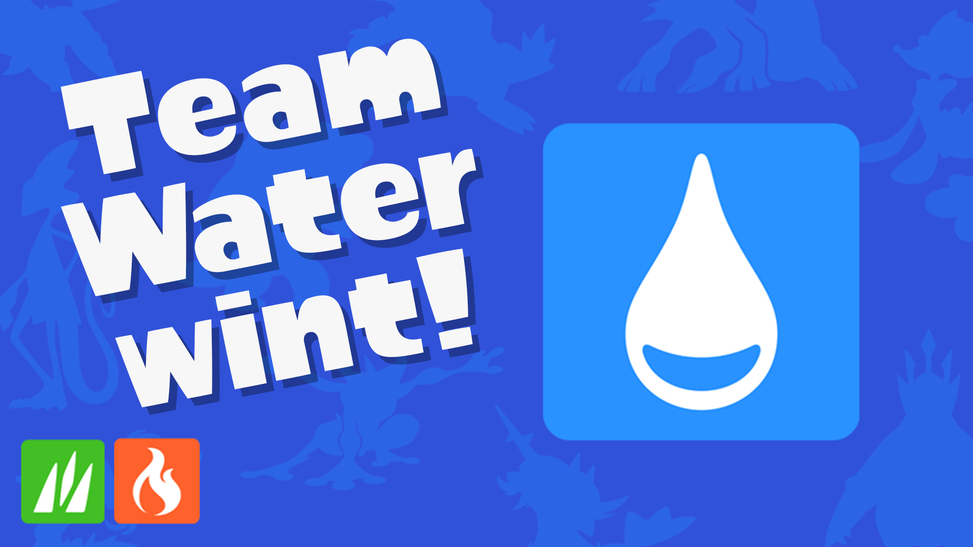 File:S3 Team Water Win NL.jpg - Inkipedia, the Splatoon wiki