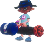 HeavyWeapons Squid.png